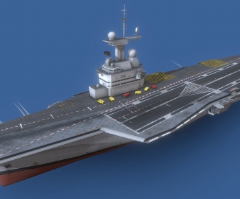 Modern Military Equipment-ID:392883065