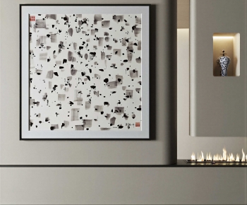 Modern Painting-ID:570291044