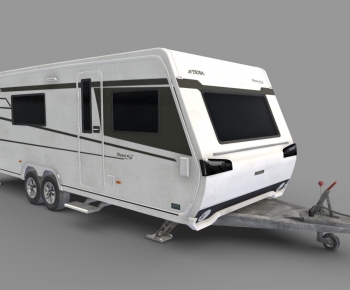 Modern Car-ID:194550999