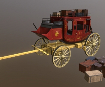 Modern Highway Vehicles-ID:301124102