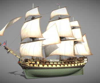 Modern Military Equipment-ID:932995084