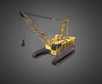 Modern Industrial Equipment-ID:558080916