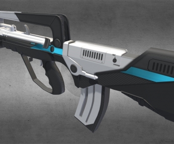 Modern Military Equipment-ID:683285953