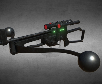 Modern Military Equipment-ID:976665975