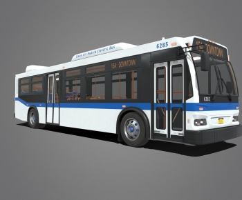 Modern Car-ID:218336119