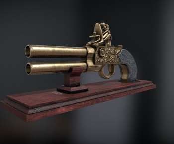 Modern Military Equipment-ID:221210005