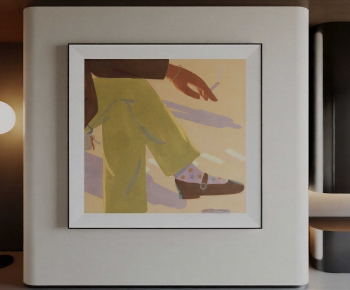 Modern Painting-ID:560358053