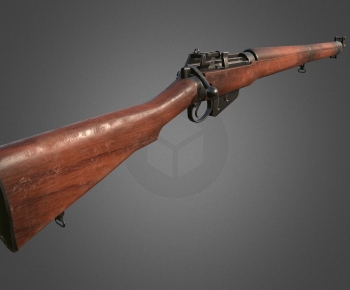 Modern Military Equipment-ID:644768955