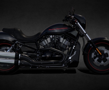 Modern Motorcycle-ID:473303084