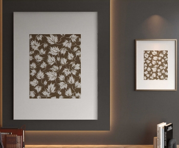 Modern Painting-ID:672988897