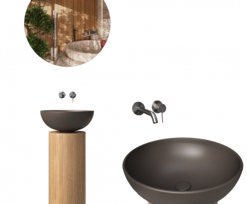 Modern Basin-ID:827842951