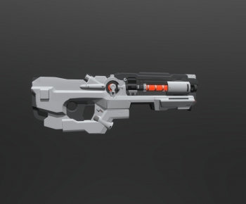 Modern Military Equipment-ID:873011111