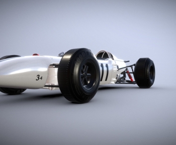 Modern Car-ID:183406119