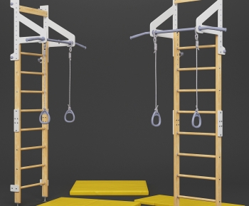 Modern Sports Equipment-ID:729711169