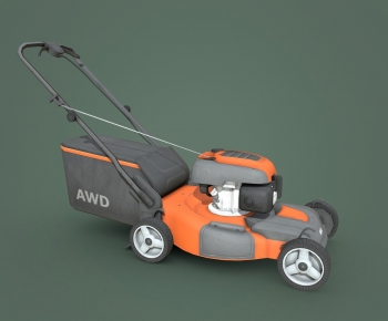 Modern Industrial Equipment-ID:121562967