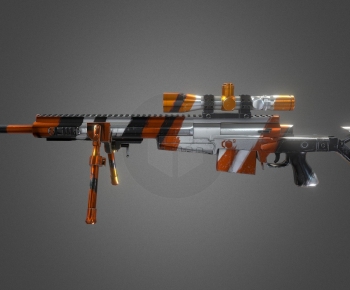 Modern Military Equipment-ID:258009416