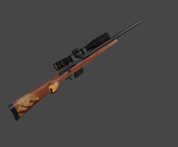 Modern Military Equipment-ID:821533928