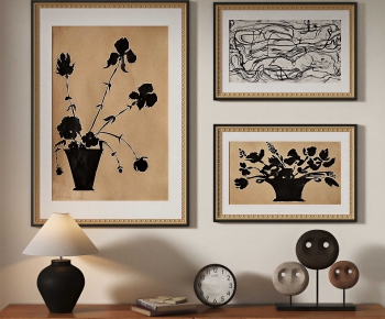 Modern Painting-ID:779309386