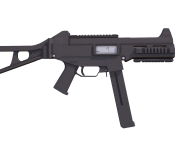 Modern Military Equipment-ID:406788119