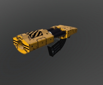 Modern Military Equipment-ID:975739966