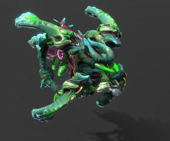 Modern Aviation-ID:649672031