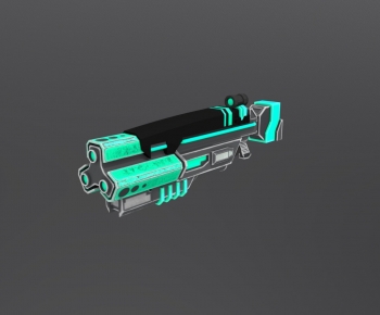 Modern Military Equipment-ID:558178903