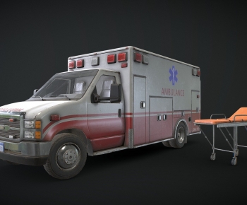 Modern Car-ID:259884123