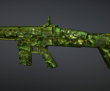 Modern Military Equipment-ID:479749927