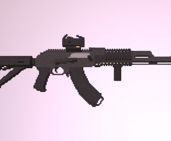 Modern Military Equipment-ID:469065907