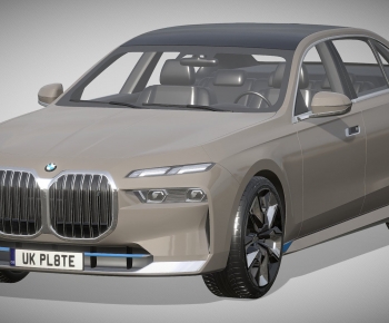 Modern Car-ID:327821979