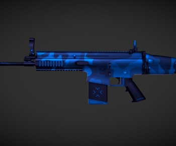 Modern Military Equipment-ID:795425895