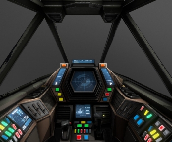 Modern Aviation-ID:157385111