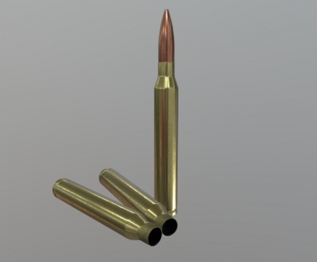 Modern Military Equipment-ID:833153016