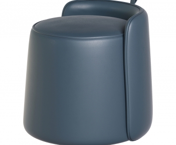 Modern Sofa Stool-ID:777678011