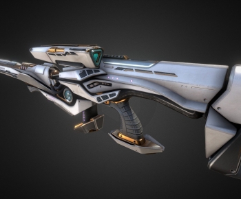 Modern Military Equipment-ID:268361091