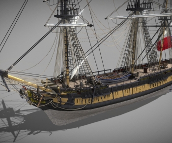 Modern Military Equipment-ID:771781921