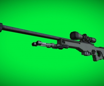 Modern Military Equipment-ID:468147992