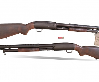 Modern Military Equipment-ID:394512899