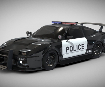 Modern Military Equipment-ID:539618029