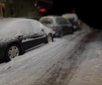 Modern Road-ID:347295052