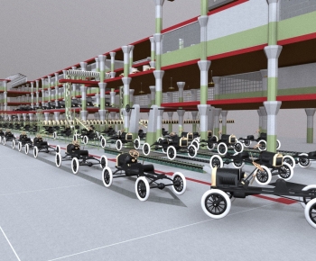 Modern Other-ID:321667916