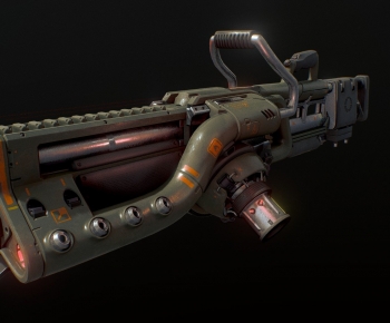 Modern Military Equipment-ID:817720892