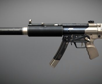 Modern Military Equipment-ID:756572016