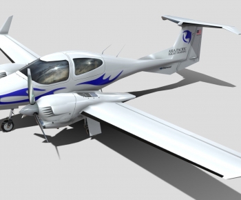 Modern Military Equipment-ID:100660361