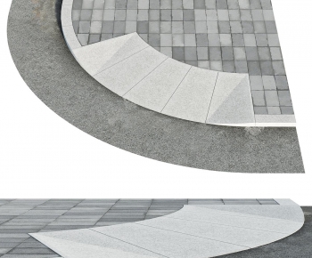 Modern Road-ID:496454002