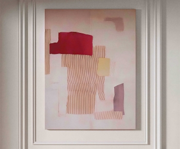 Modern Painting-ID:610239983