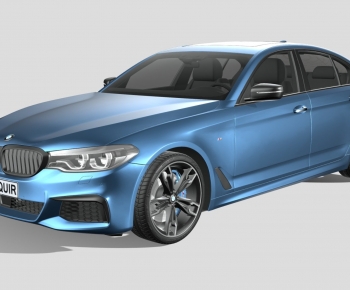 Modern Car-ID:485799381