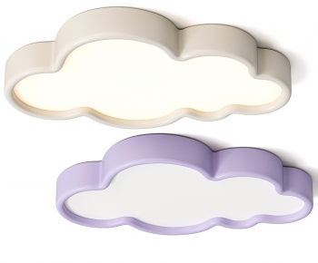 Modern Ceiling Ceiling Lamp-ID:720839551