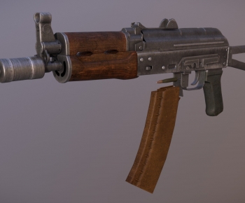 Modern Military Equipment-ID:335938936