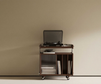 Modern Side Table/corner Table-ID:897328957